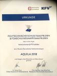 Aquila PreisVerleihung Juni2018-27