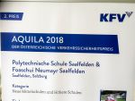 Aquila PreisVerleihung Juni2018-29