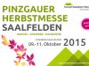 PinzgauerHerbstmesse 2015-0