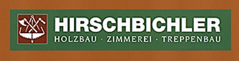 tl_files/pts-saalfelden.salzburg.at/images/content/Foerderer/Sponsor(R)ing_FirmenLogos/Hirschbichler.png