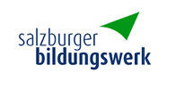 tl_files/pts-saalfelden.salzburg.at/images/content/Foerderer/link_logo_bildungswerk.jpg