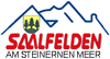 tl_files/pts-saalfelden.salzburg.at/images/content/Foerderer/link_logo_gmdesaalf.jpg